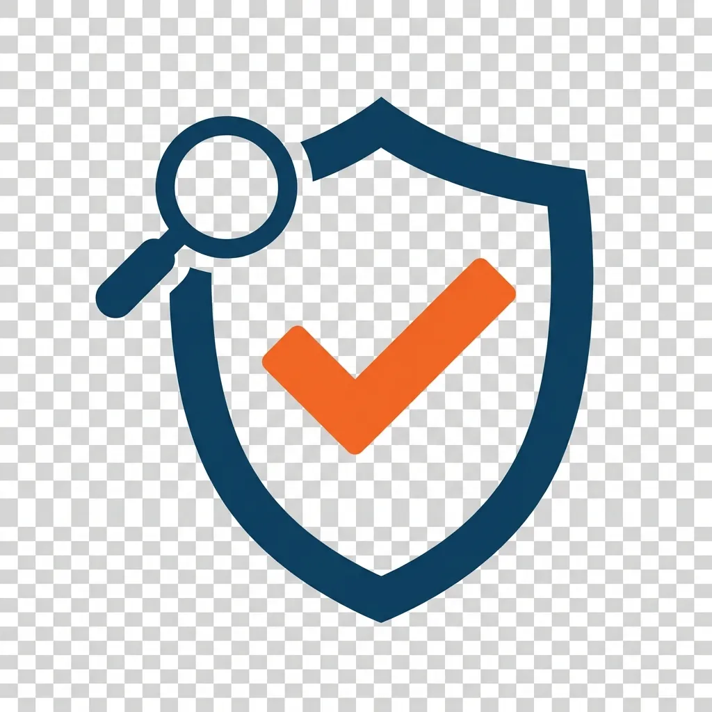 Background checked plumbers in Schoolcraft, MI